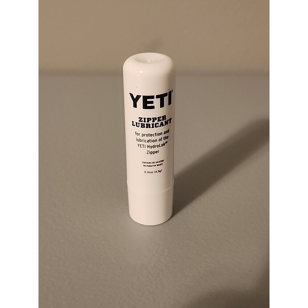 NWT Yeti Hopper Flip 8 Cutwater Portable Soft Small Cooler Navy Blue Grey - Picture 11 of 15